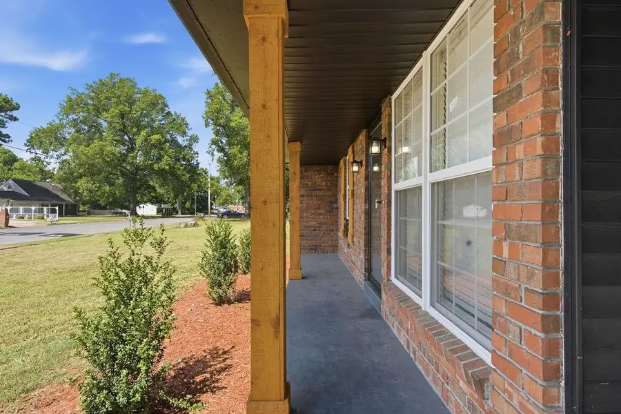 1304 WINFIELD RD, Memphis, TN 38116 - #3