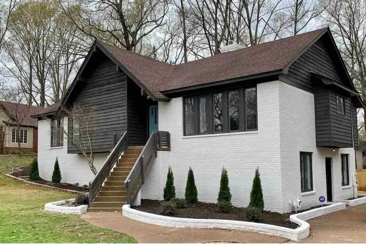 2491 TURPINS GLEN DR, Germantown, TN 38138 - #1