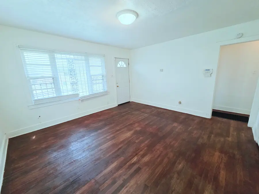 1458 STEVENSON ST, Memphis, TN 38106 - #3