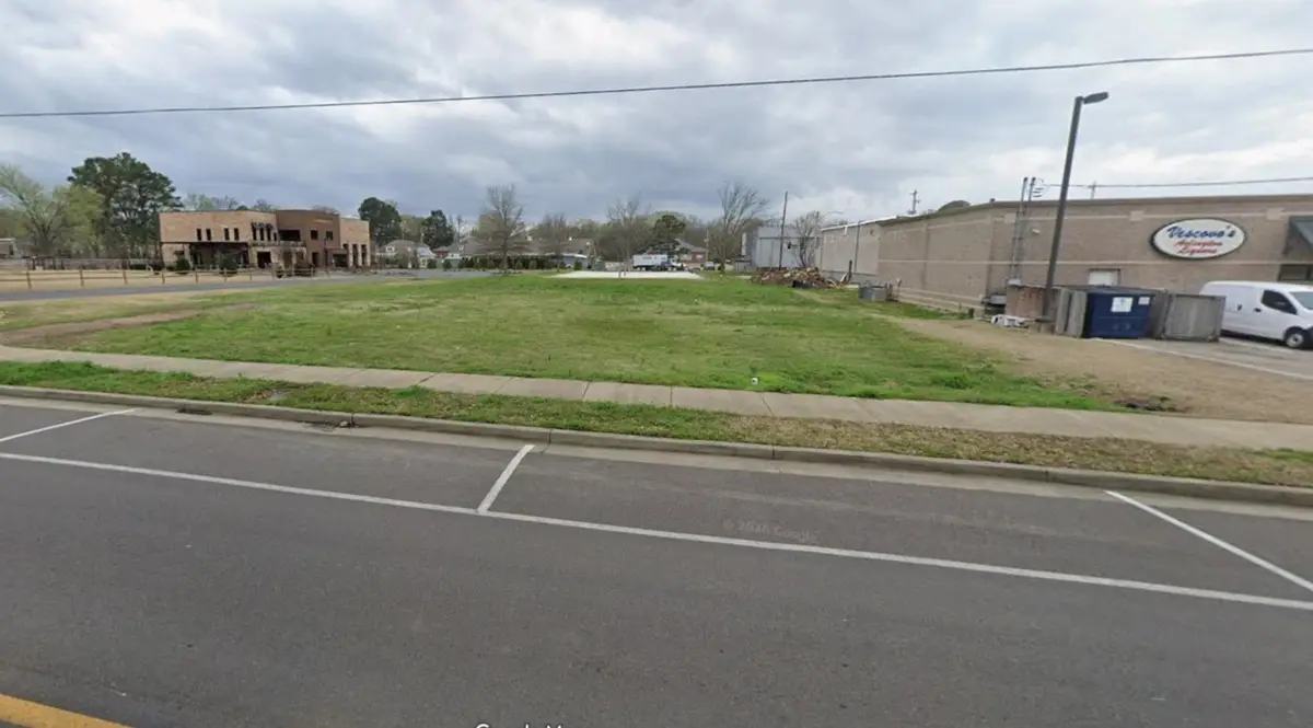 6279 QUINTARD ST, Arlington, TN 38002 - #1