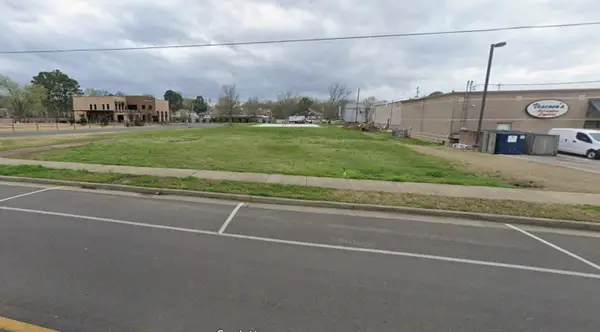 6279 QUINTARD ST, Arlington, TN 38002