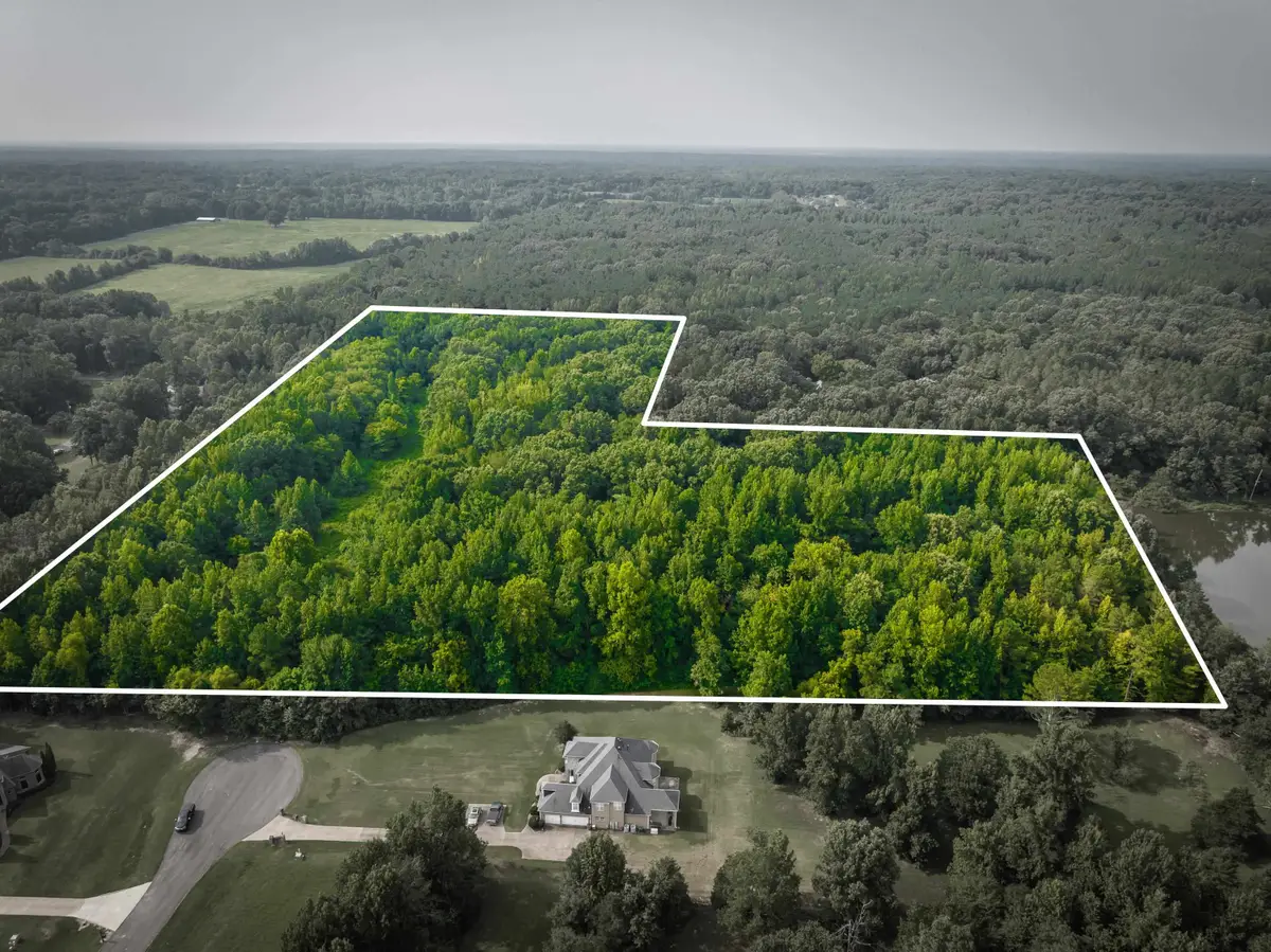 0 LATTING RD, Cordova, TN 38016 - #1