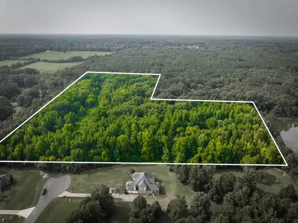 0 LATTING RD, Cordova, TN 38016