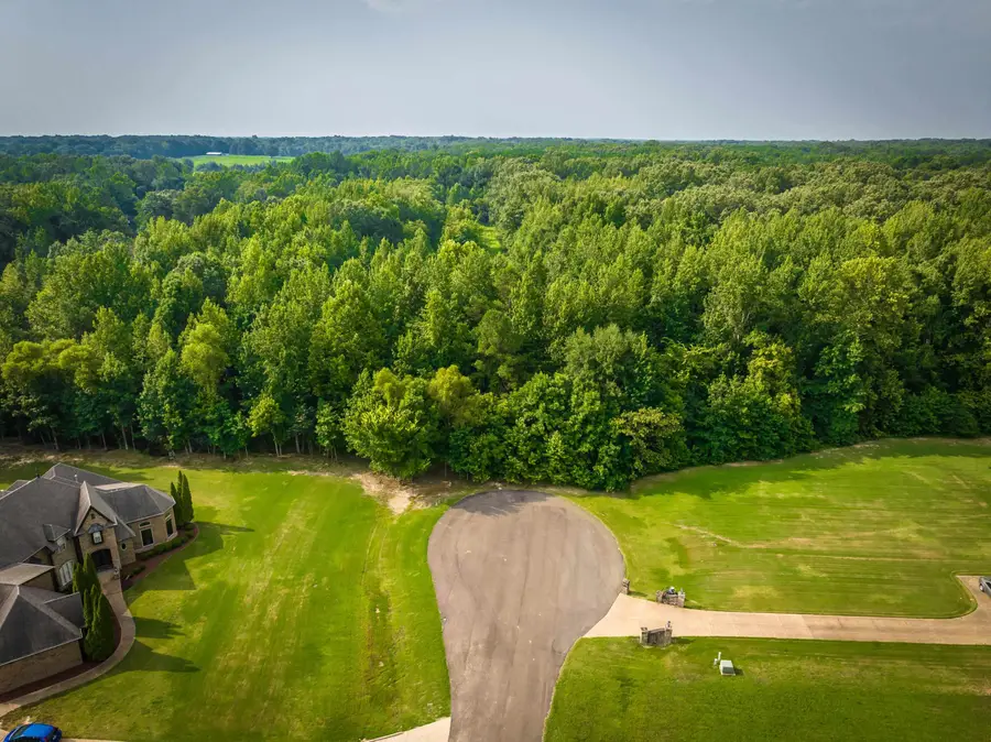 0 LATTING RD, Cordova, TN 38016 - #2
