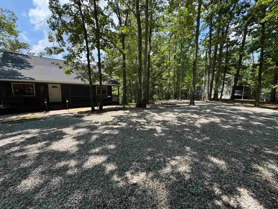 410 MURRAY LN, Counce, TN 38326 - #3
