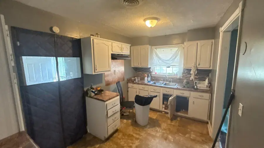 812 S GREER ST, Memphis, TN 38111 - #2