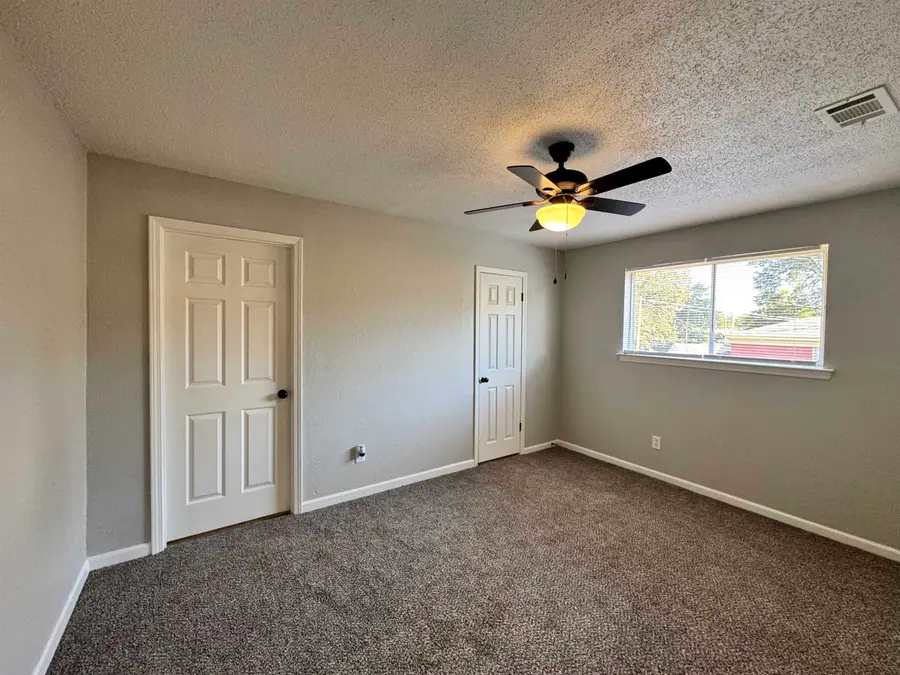 1120 SEMMES ST, Memphis, TN 38111 - #3