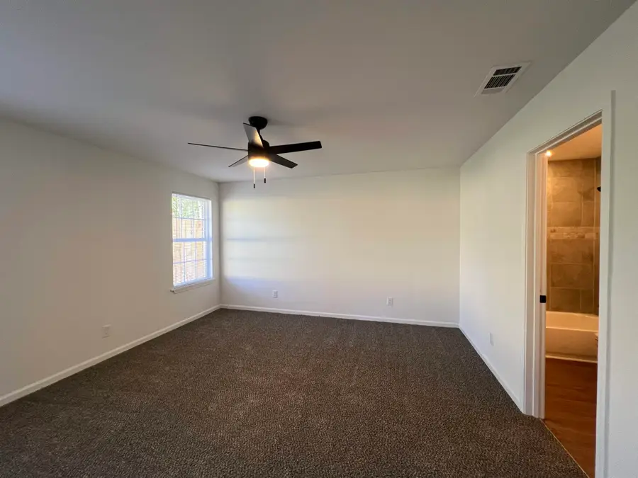 1944 PINEDALE AVE, Memphis, TN 38127 - #2