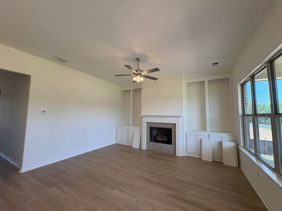 325 GREEN WILLOW DR, Oakland, TN 38060 - #3