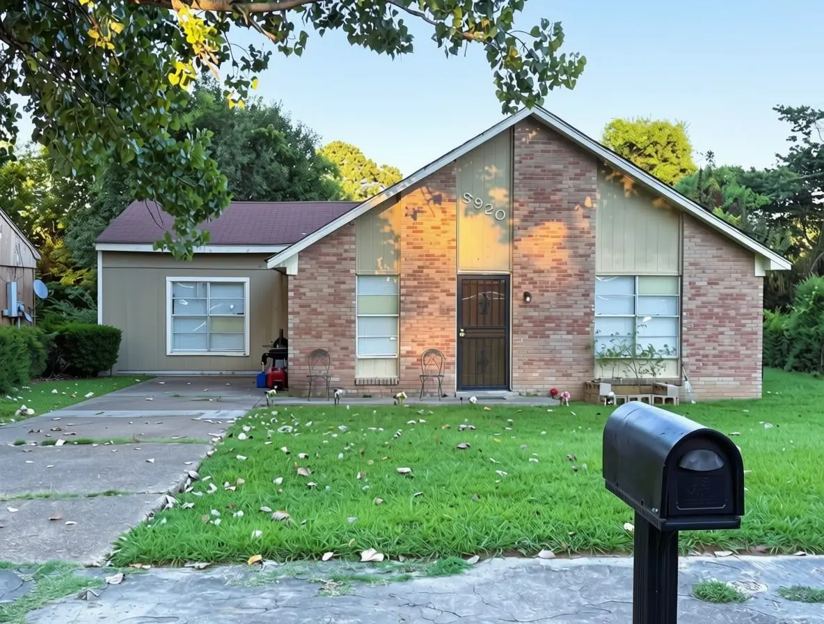 3920 SCHOOLFIELD RD, Memphis, TN 38127 - #1