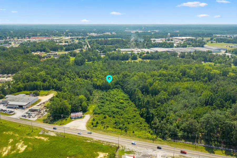 TBD TATE ST, Corinth, MS 38834 - #3