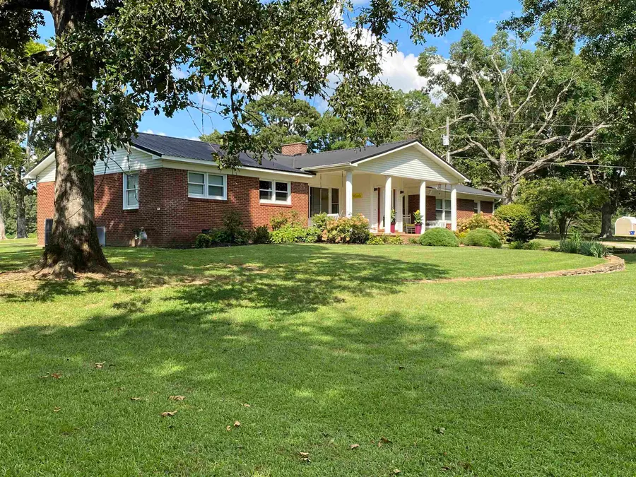 75 64 HWY, Adamsville, TN 38310 - #2