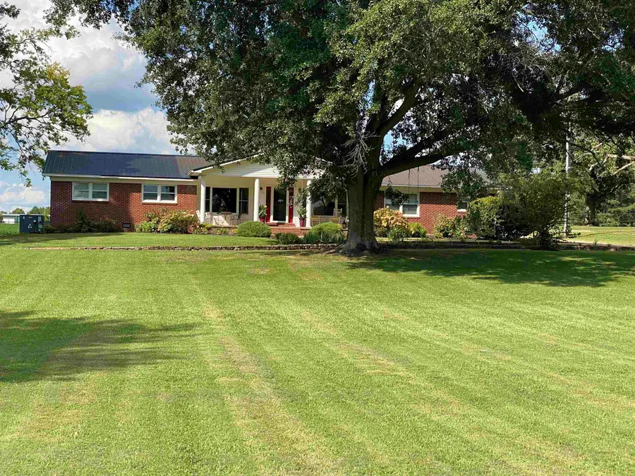 75 64 HWY, Adamsville, TN 38310 - #3