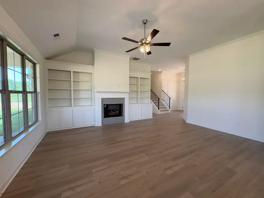 75 GRACIE VALLEY DR, Oakland, TN 38060 - #3