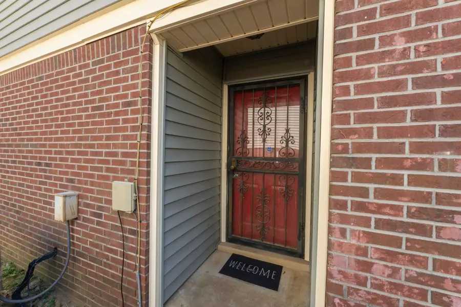 2252 MANGUM RD, Memphis, TN 38134 - #3