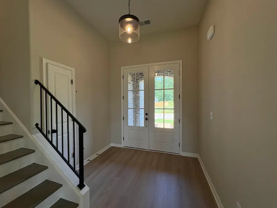 90 RIDGEFIELD DR, Oakland, TN 38060 - #2