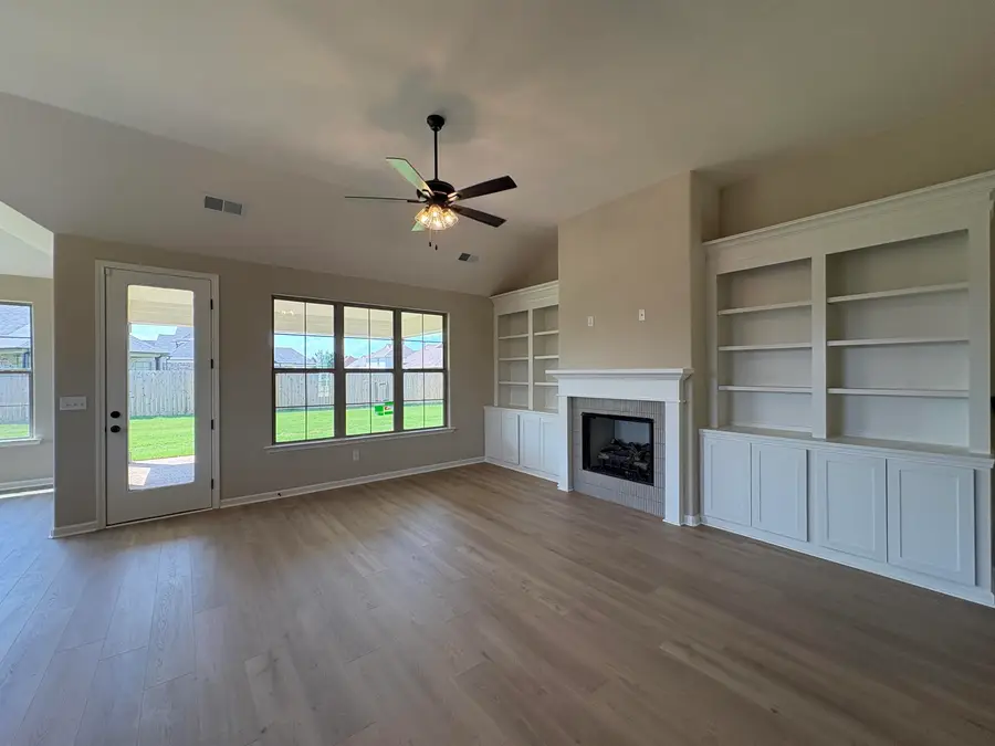 90 RIDGEFIELD DR, Oakland, TN 38060 - #3