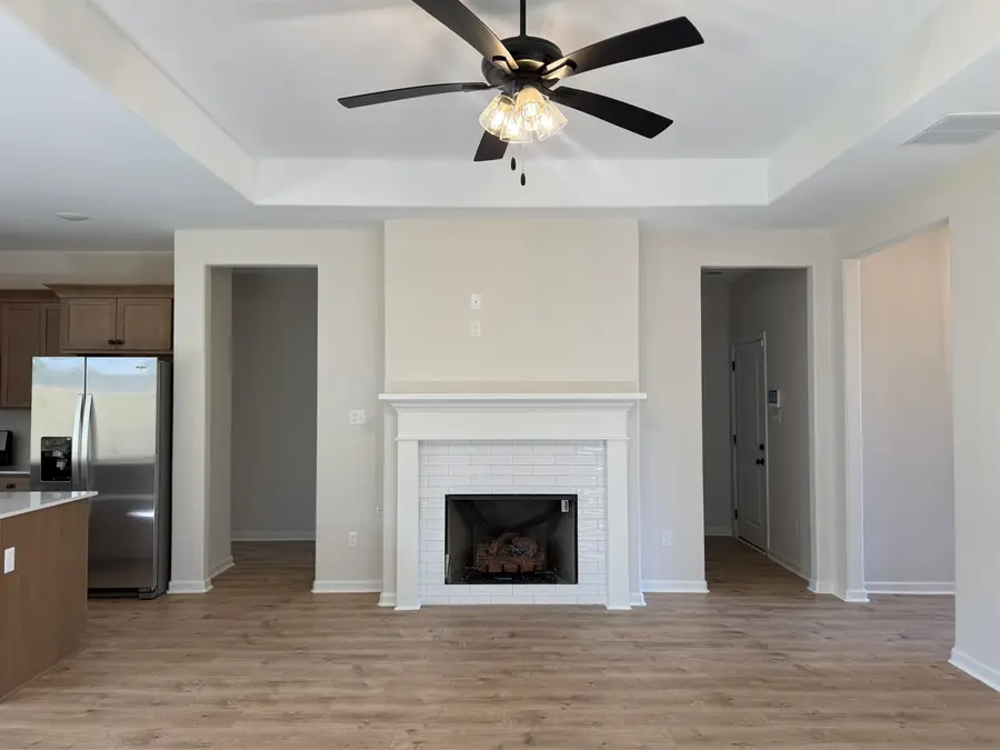 9608 COTTON FEED ST, Cordova, TN 38018 - #2