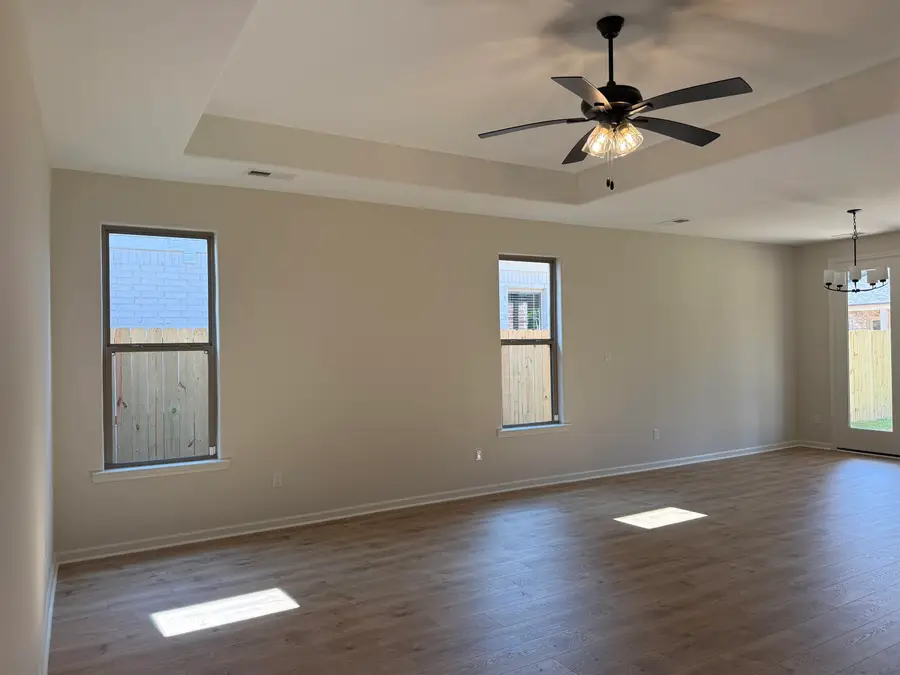 9608 COTTON FEED ST, Cordova, TN 38018 - #3