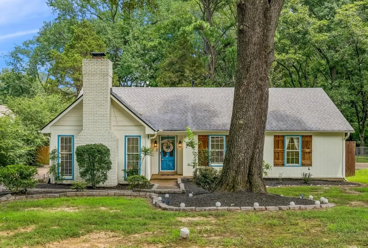 332 DOVE VALLEY RD, Collierville, TN 38017 - #1