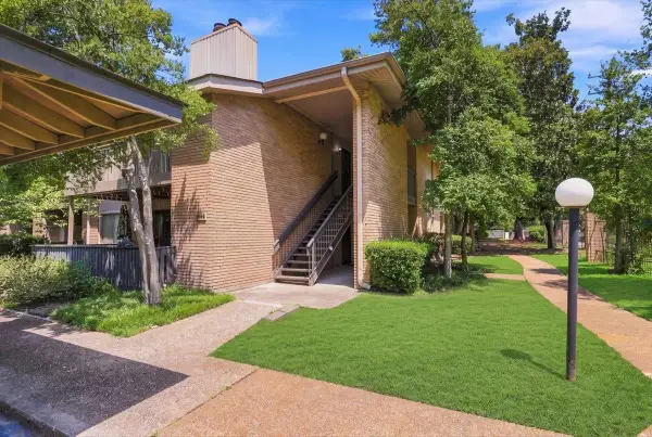 4743 AUDOBON VIEW CIR #1506, Memphis, TN 38117