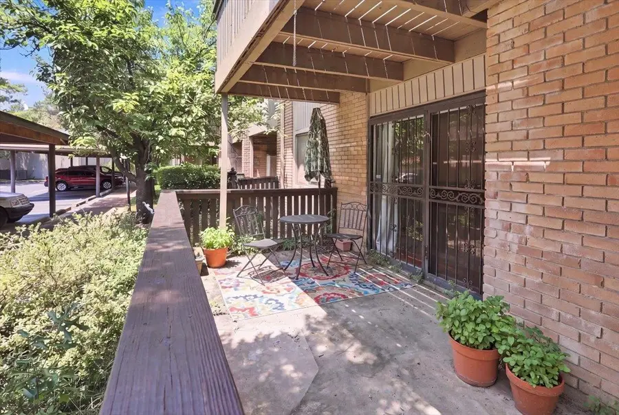 4743 AUDOBON VIEW CIR #1506, Memphis, TN 38117 - #2