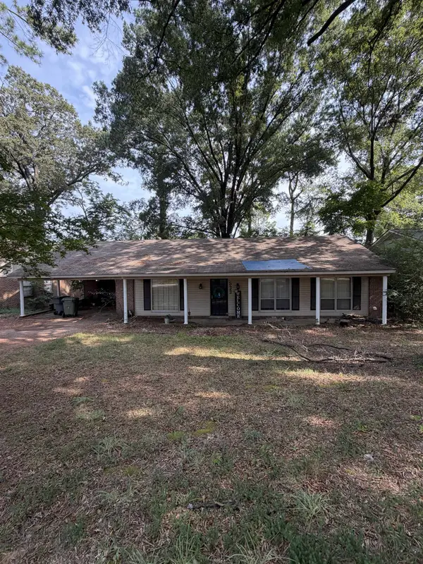 5334 S ROCK RIDGE RD, Memphis, TN 38134