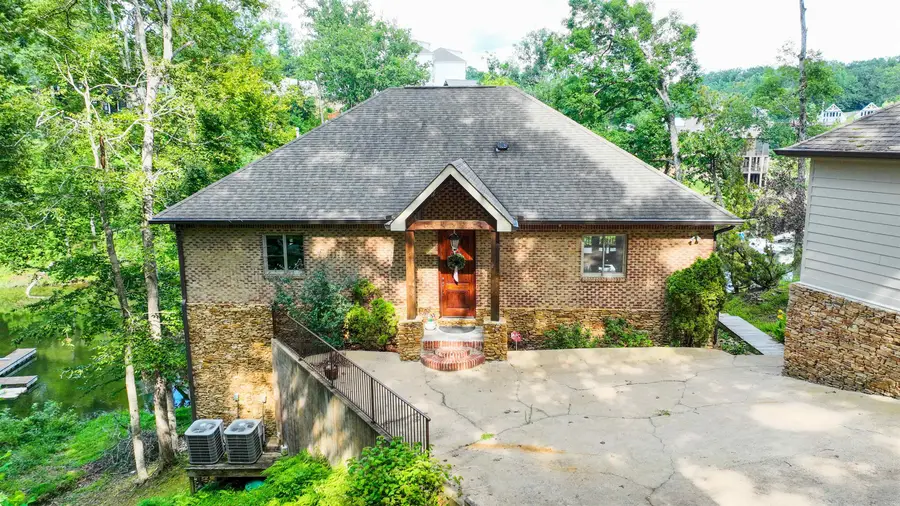 125 CANYON CV, Savannah, TN 38372 - #2