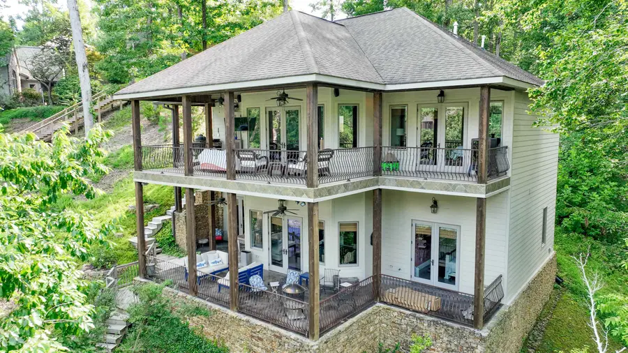 125 CANYON CV, Savannah, TN 38372 - #3