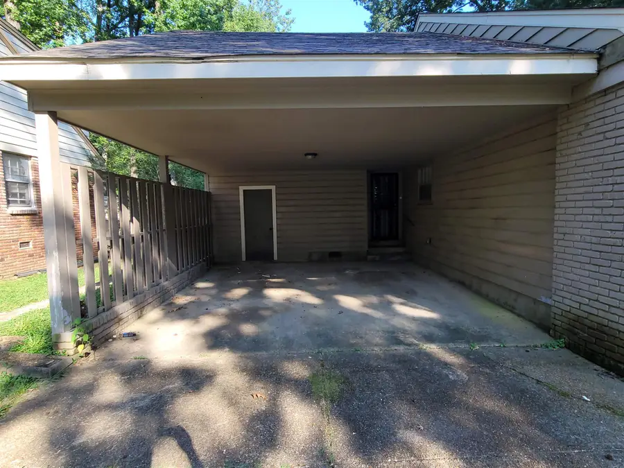 3102 SCOTLAND RD, Memphis, TN 38128 - #3