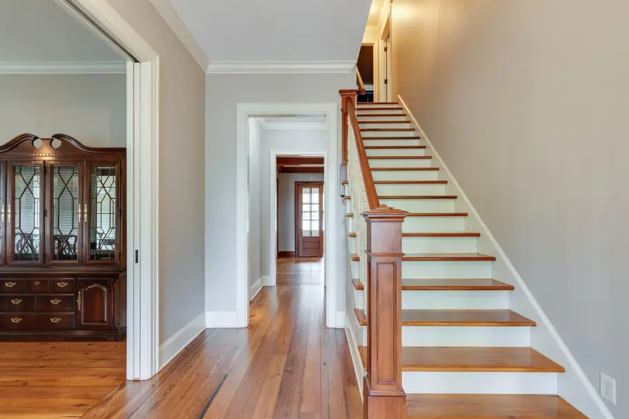 362 SHIVELY AVE, Collierville, TN 38017 - #3