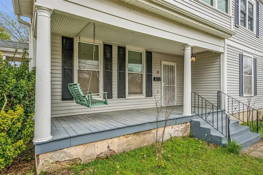 31 S COX ST, Memphis, TN 38104 - #3