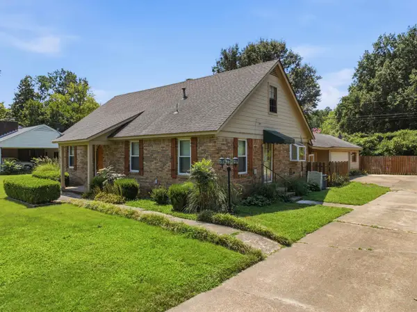 3007 RUSKIN RD, Bartlett, TN 38134