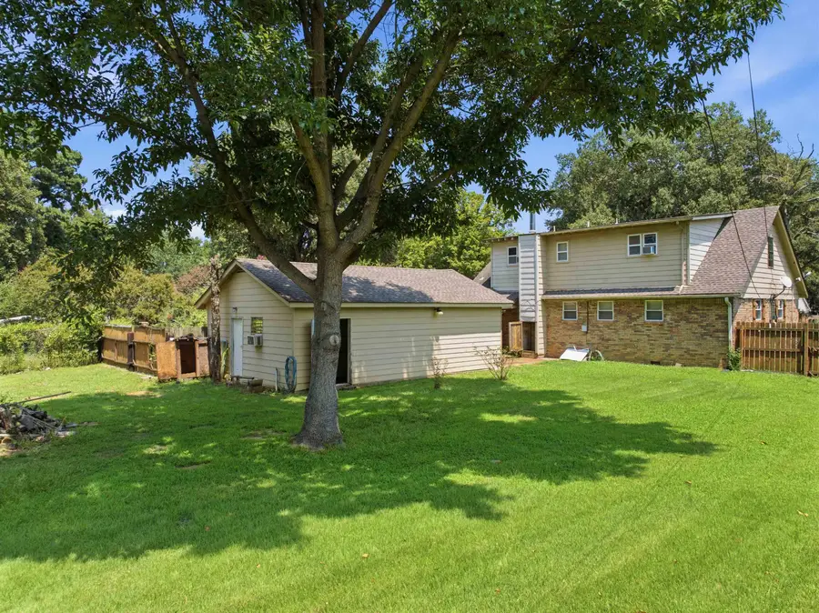 3007 RUSKIN RD, Bartlett, TN 38134 - #2