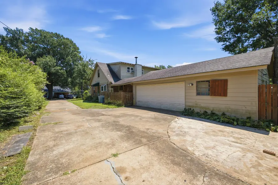 3007 RUSKIN RD, Bartlett, TN 38134 - #3