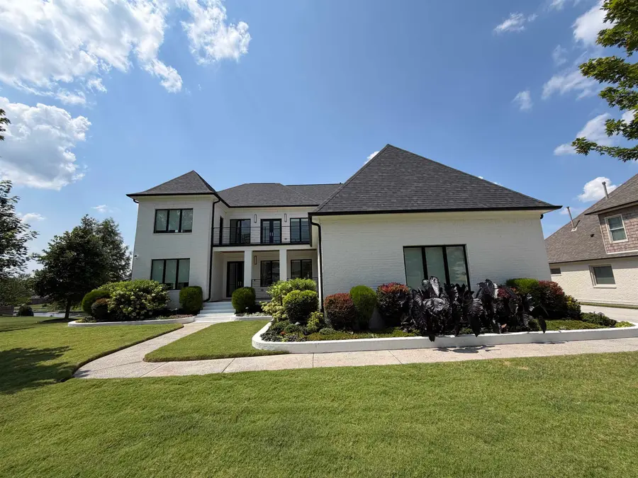 10108 LONG LANDING CV, Lakeland, TN 38002 - #2