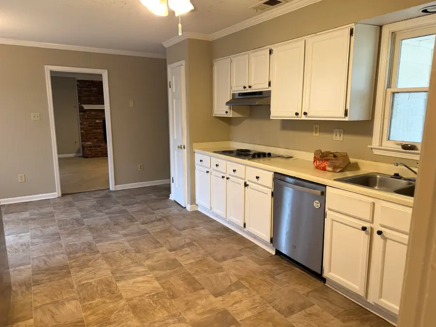 330 OAKLEIGH DR, Collierville, TN 38017 - #2