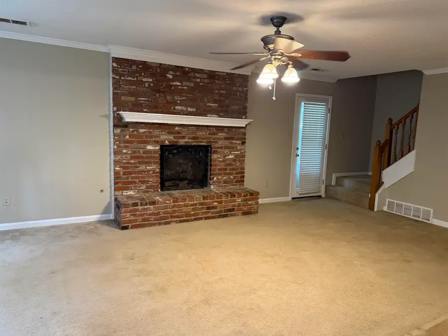 330 OAKLEIGH DR, Collierville, TN 38017 - #3