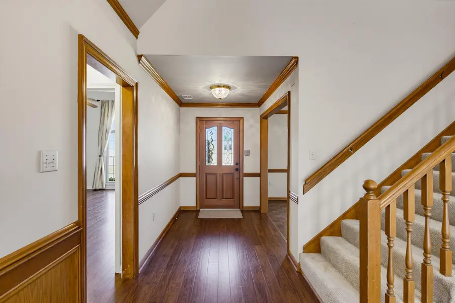 500 E SANGA CIR, Cordova, TN 38018 - #2