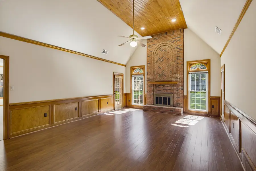 500 E SANGA CIR, Cordova, TN 38018 - #3