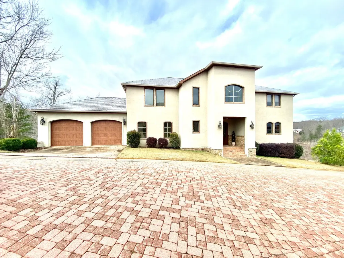 405 SHIPWATCH PT, Savannah, TN 38372 - #1