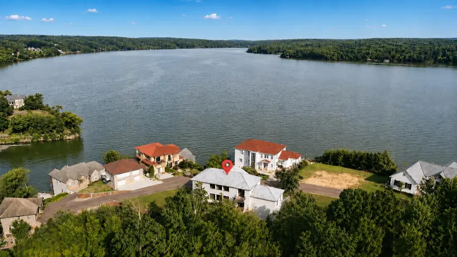 405 SHIPWATCH PT, Savannah, TN 38372 - #2