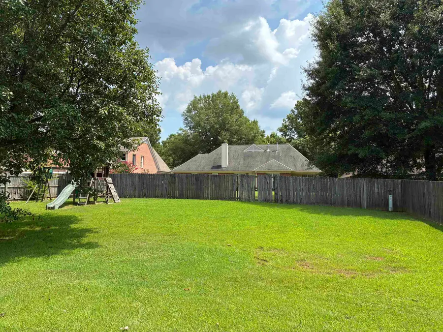 11805 PATRICK ST, Arlington, TN 38002 - #2