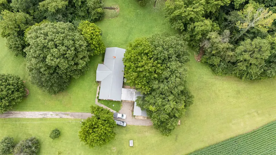 320 RABBIT RANCH RD, Henderson, TN 38340 - #2
