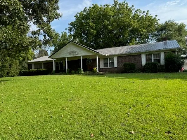 320 RABBIT RANCH RD, Henderson, TN 38340 - #3