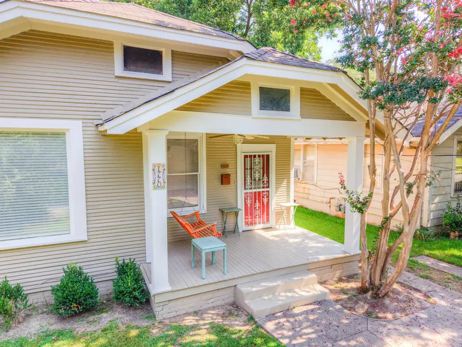 1770 CRUMP AVE, Memphis, TN 38107 - #2