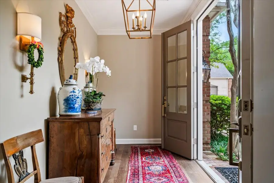 598 CLUB WALK LN #10, Memphis, TN 38111 - #3