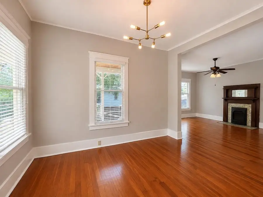 970 S COX ST S, Memphis, TN 38104 - #3
