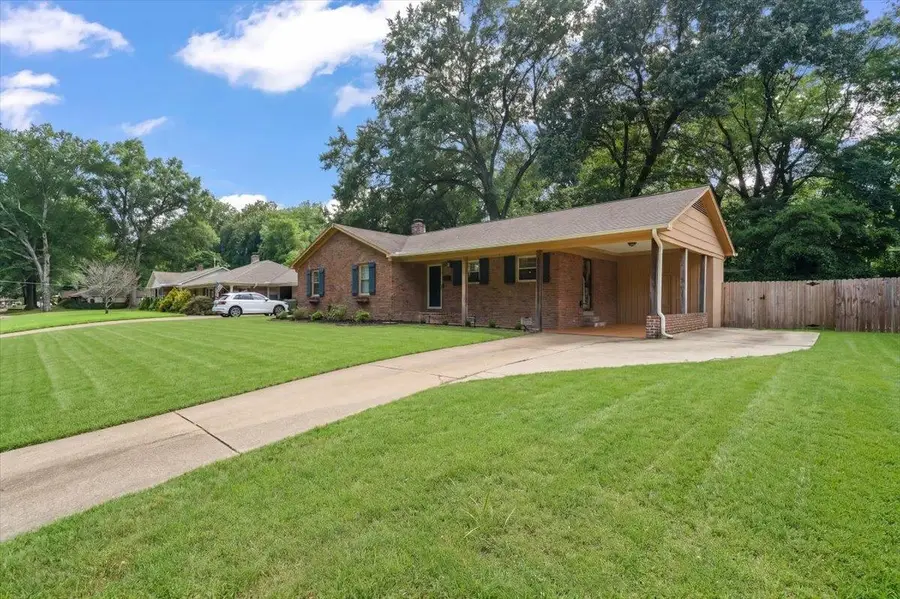 1127 PERKINS TER, Memphis, TN 38117 - #2