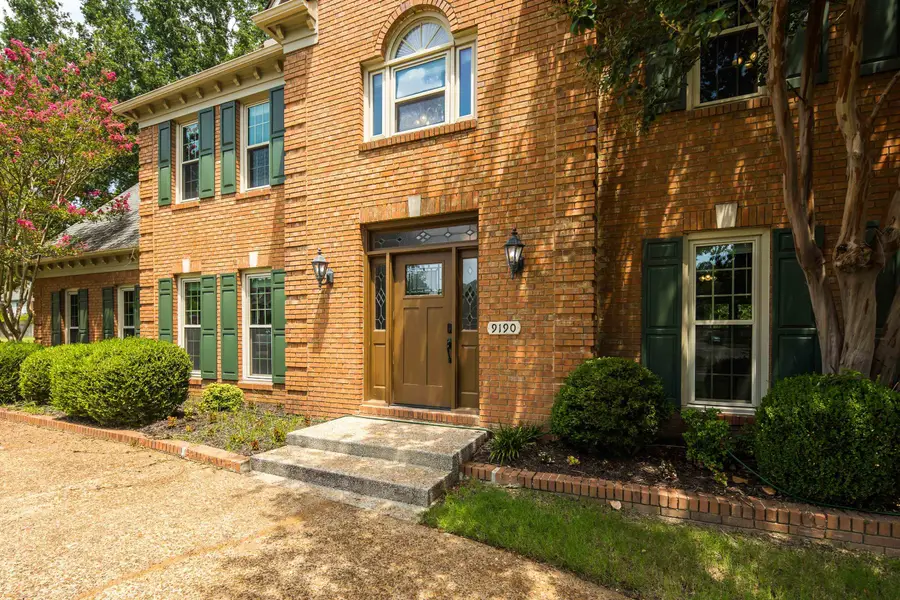 9190 EAST BRIDGE DR, Germantown, TN 38139 - #3